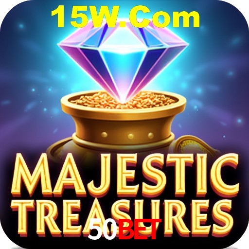 Apostas de Tênis 50Bet