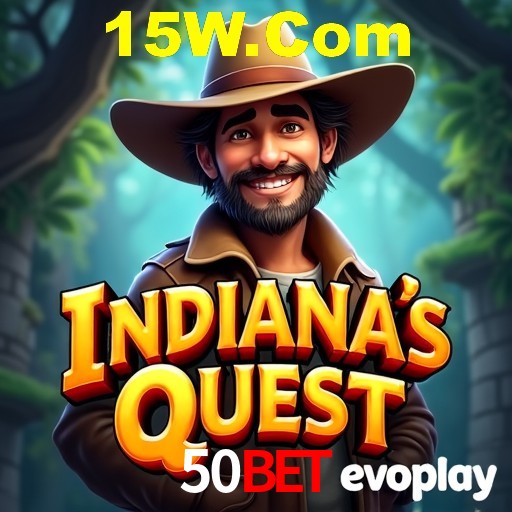 PIX Instantâneo 50Bet