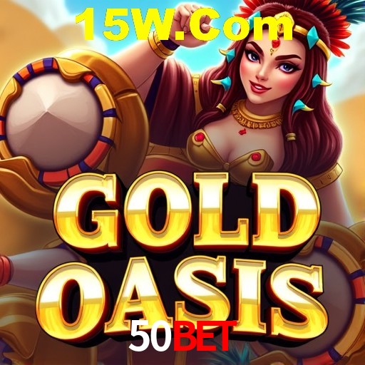 Estatísticas Crash Games 50Bet