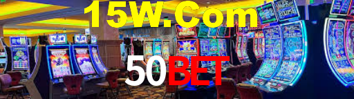 50Bet,50Bet Casino