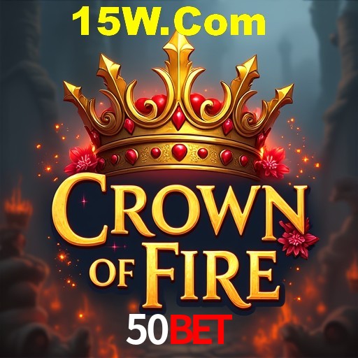 Descubra a Essência do 50Bet: Nossa História e Compromissos
