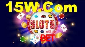 Programa VIP 50Bet