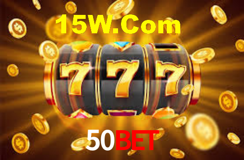 Jogos Exclusivos 50Bet
