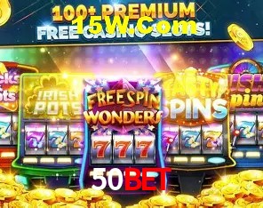 Casino Ao Vivo 50Bet
