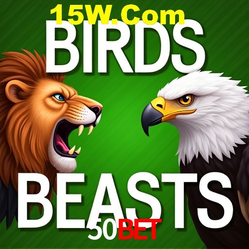 Inovações de Jogos na 50Bet: O Futuro das Experiências Interativas