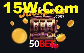 Ofertas Imperdíveis na 50Bet: Promoções e Bônus Que Valem a Pena