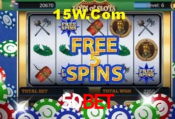 Recursos de Bônus 50Bet