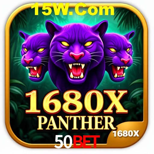 Casino Ao Vivo 50Bet