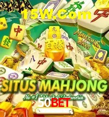 Ofertas Exclusivas 50Bet