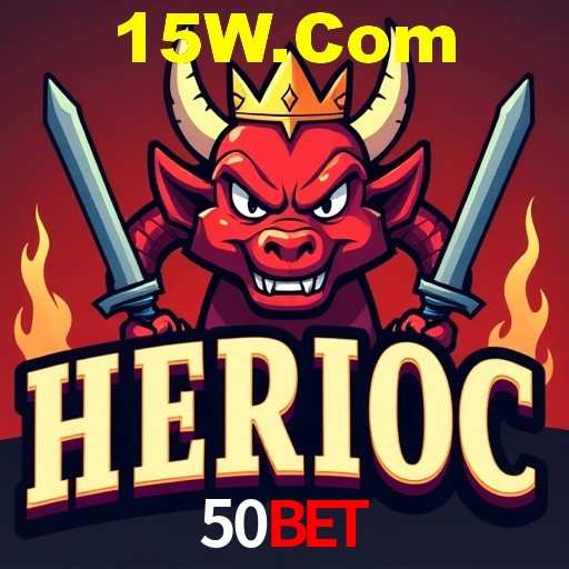 Casino VIP 50Bet